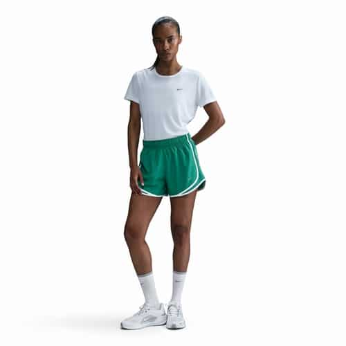 Nike Tempo Dri-Fit Damen Laufshirt bei Sport Schuster München