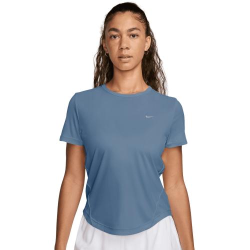 Nike Tempo Dri-Fit Damen Laufshirt bei Sport Schuster München