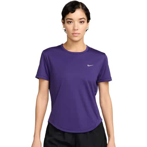 Nike Tempo Dri-Fit Damen Laufshirt bei Sport Schuster München