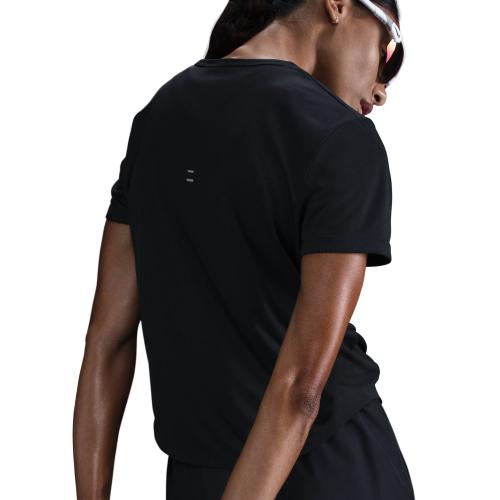 Nike Tempo Dri-Fit Damen Laufshirt bei Sport Schuster München