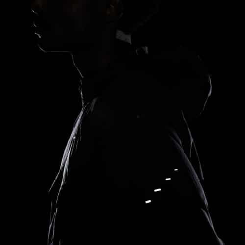 Nike Repel Stride Herren Laufjacke bei Sport Schuster München