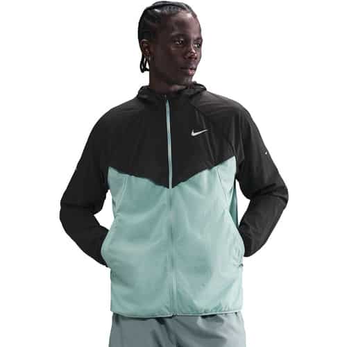 Nike Repel Stride Herren Laufjacke bei Sport Schuster München