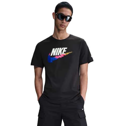 Nike NSW FTRA SP25 Herren T-Shirt bei Sport Schuster München