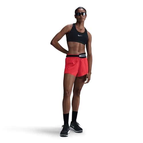 Nike Swift 2in1 Damen Laufshorts bei Sport Schuster München