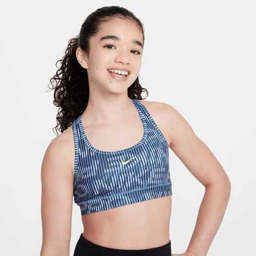 Nike HJ4317 Nike Pro Big Kids' (Girls') bei Sport Schuster München