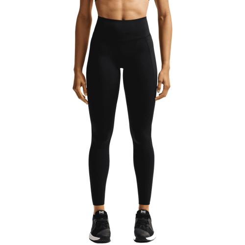 Nike Dri-Fit Universa Pocket Damen Leggings bei Sport Schuster München