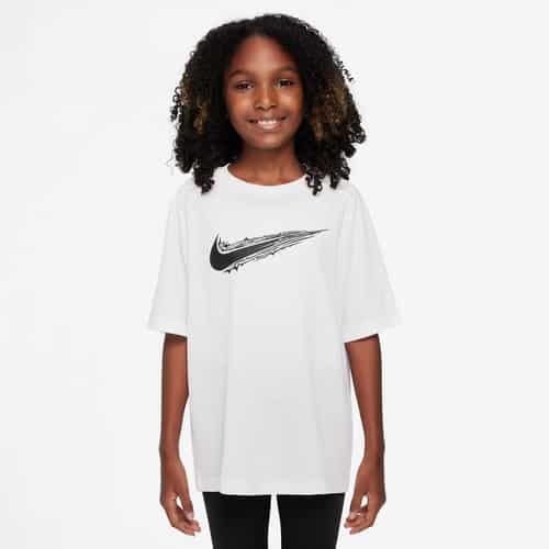 Nike HF8100 Nike Multi Big Kids' (Boys') bei Sport Schuster München