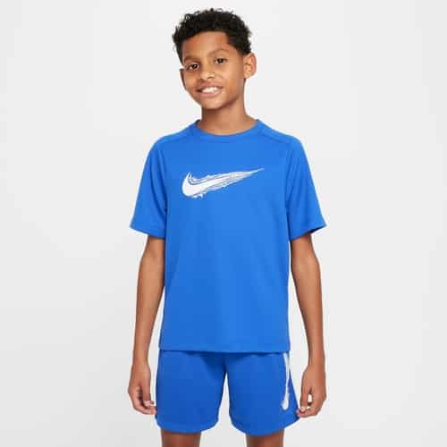 Nike HF8100 Nike Multi Big Kids' (Boys') bei Sport Schuster München