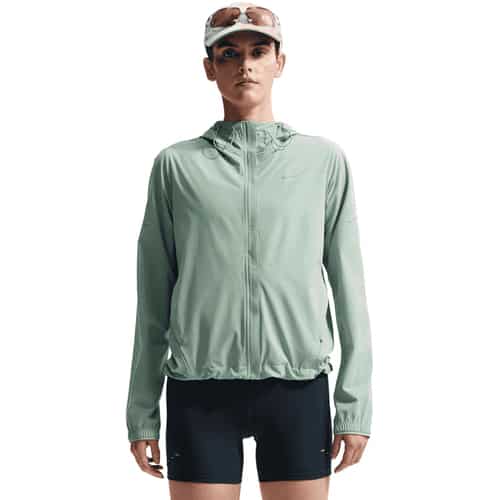 Nike Swift Damen Laufjacke bei Sport Schuster München