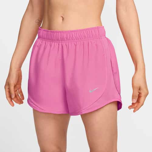 Nike Tempo Dri-Fit Mid-Rise 3 Inch Damen Laufshorts bei Sport Schuster München