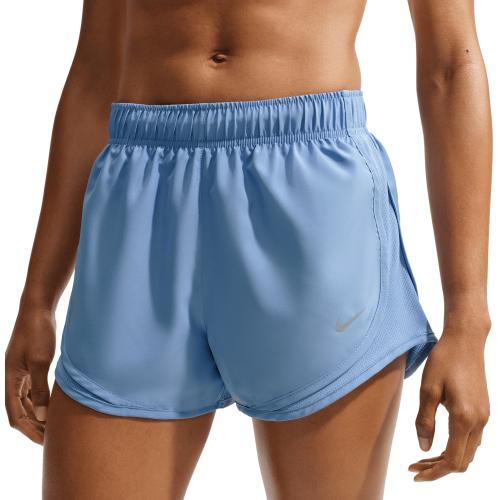Nike Tempo Dri-Fit Mid-Rise 3 Inch Damen Laufshorts bei Sport Schuster München