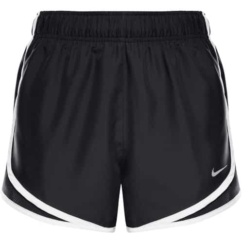 Nike Tempo Dri-Fit Mid-Rise 3 Inch Damen Laufshorts bei Sport Schuster München