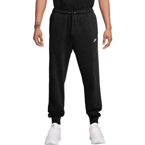 Nike Club Herren Trainingshose bei Sport Schuster München
