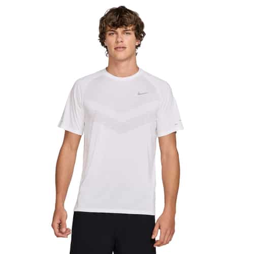 Nike Dri-Fit ADV Stride Herren Laufshirt bei Sport Schuster München