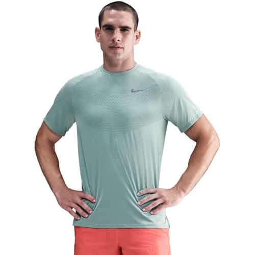 Nike Dri-Fit ADV Stride Herren Laufshirt bei Sport Schuster München