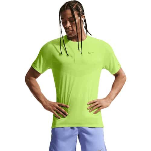 Dri-Fit ADV Stride Herren Laufshirt