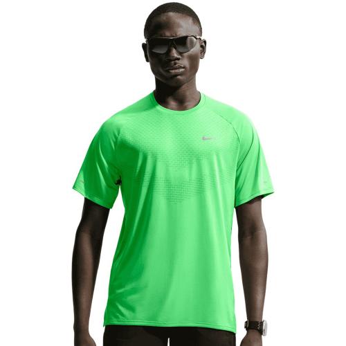 Dri-Fit ADV Stride Herren Laufshirt