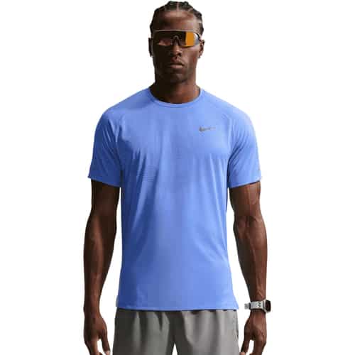 Dri-Fit ADV Stride Herren Laufshirt