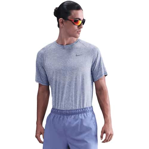 Dri-Fit ADV Stride Herren Laufshirt