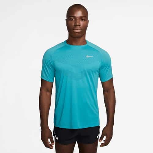 Nike Dri-Fit ADV Stride Herren Laufshirt bei Sport Schuster München