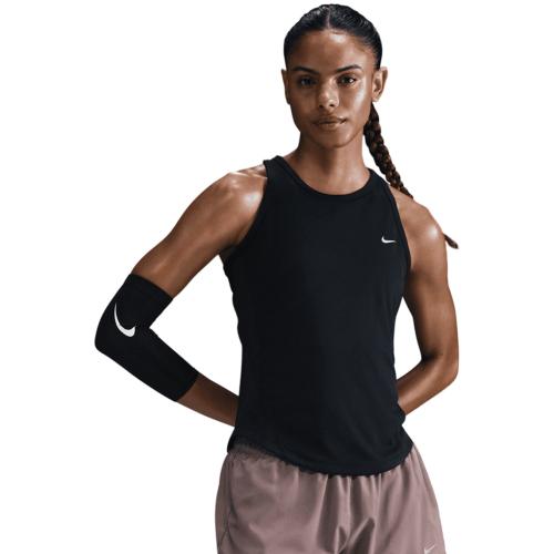 Tempo Dri-Fit  Damen Laufshirt