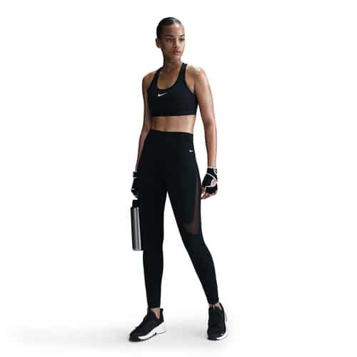 Nike W NP Sculpt Dri-Fit High-Rise Tight GG bei Sport Schuster München