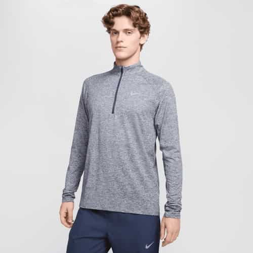 Nike Stride Dri-Fit Herren Laufshirt bei Sport Schuster München
