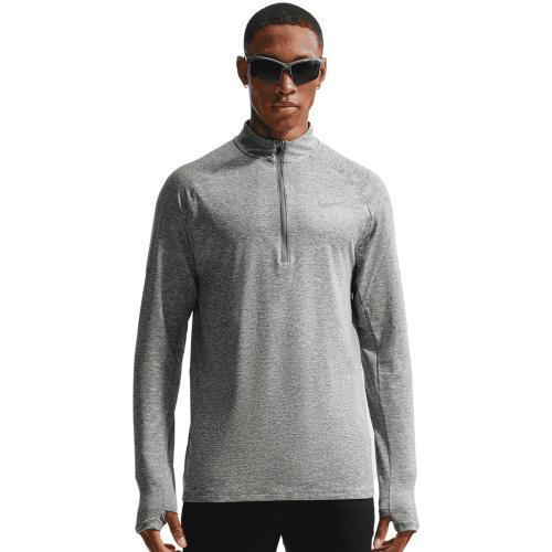 Nike Stride Dri-Fit Herren Laufshirt bei Sport Schuster München