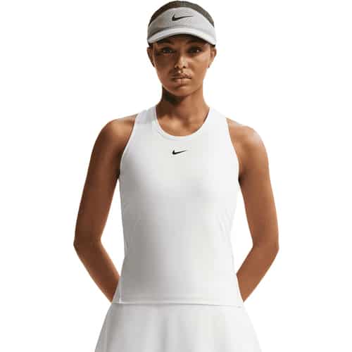 Dri-Fit Victory  Damen Tanktop