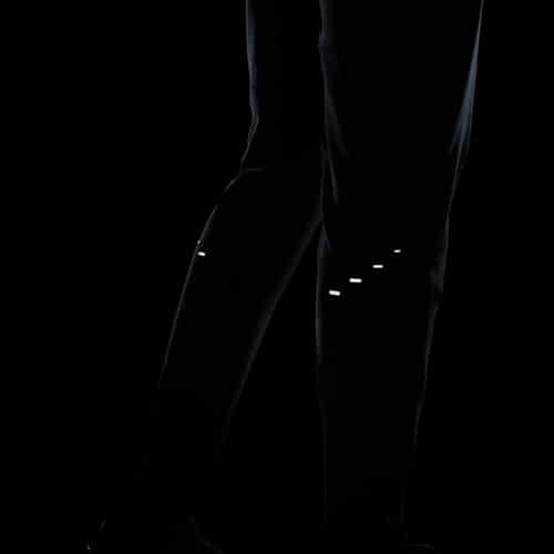 Nike Dri-Fit Stride Woven  Herren Laufhose bei Sport Schuster München