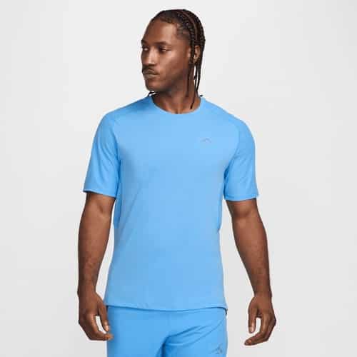 Nike Solar Chase Dri-FIT Herren Laufshirt bei Sport Schuster München