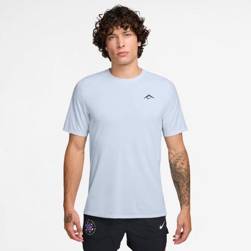 Nike Solar Chase Dri-FIT Herren Laufshirt bei Sport Schuster München