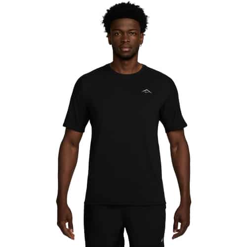 Nike Solar Chase Dri-FIT Herren Laufshirt bei Sport Schuster München