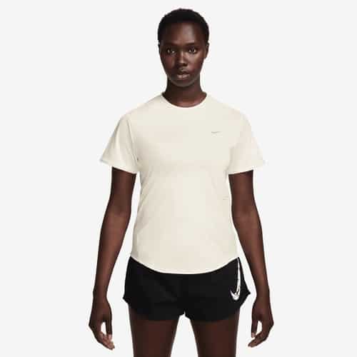 Nike Swift Dri-Fit  Damen Laufshirt bei Sport Schuster München