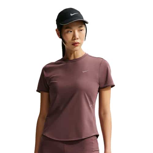 Nike Swift Dri-Fit  Damen Laufshirt bei Sport Schuster München