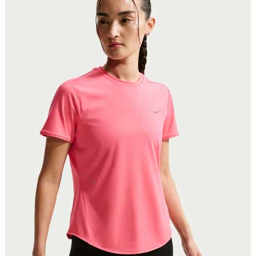 Nike Swift Dri-Fit  Damen Laufshirt bei Sport Schuster München