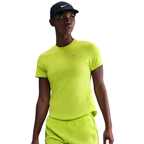 Nike Swift Dri-Fit  Damen Laufshirt bei Sport Schuster München
