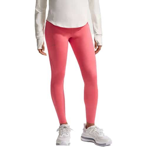 Nike Swift 7/8 Damen Lauftights bei Sport Schuster München