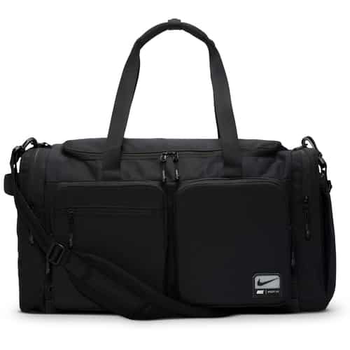 Nike Utility Power 2.0 Sporttasche bei Sport Schuster München