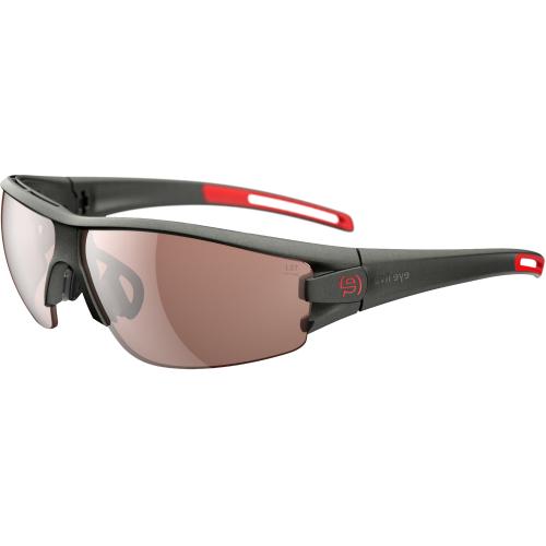 Evil Eye Trace Fahrradbrille bei Sport Schuster München