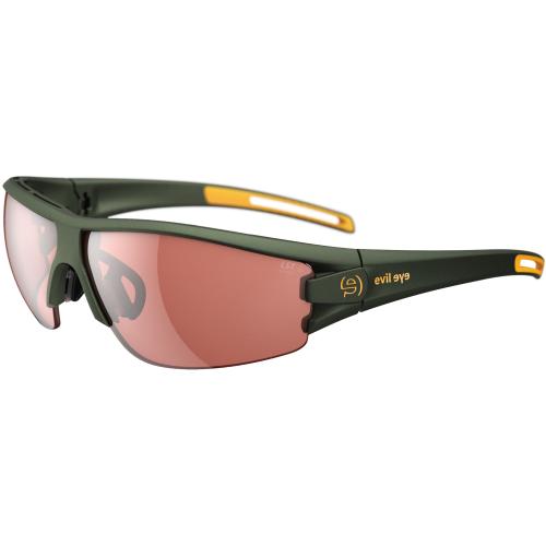 Evil Eye Trace Fahrradbrille bei Sport Schuster München