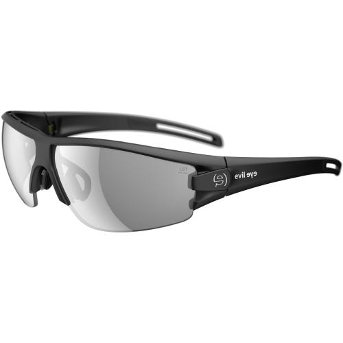 Evil Eye Trace Fahrradbrille bei Sport Schuster München