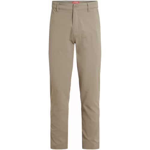 Craghoppers NosiLife Golf Santos Herren Wanderhose bei Sport Schuster München