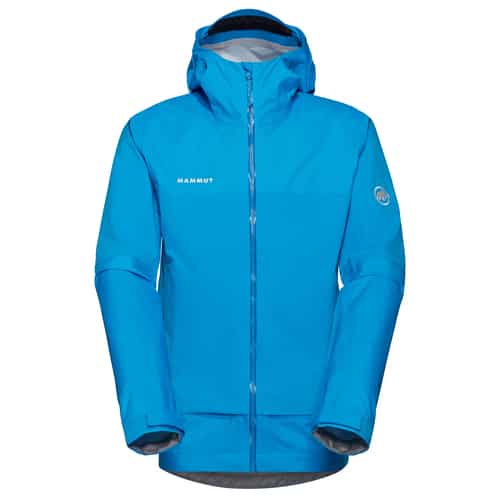 Mammut Ducan Guide 3L Herren Hardshelljacke bei Sport Schuster München
