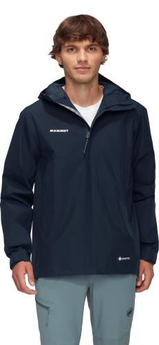 Mammut Treeline Light HS  Herren Hardshelljacke bei Sport Schuster München