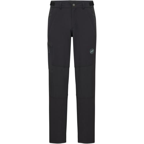 Mammut Runbold Guide Herren Wanderhose bei Sport Schuster München