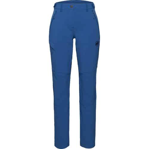 Mammut Runbold IV  Damen Wanderhose bei Sport Schuster München