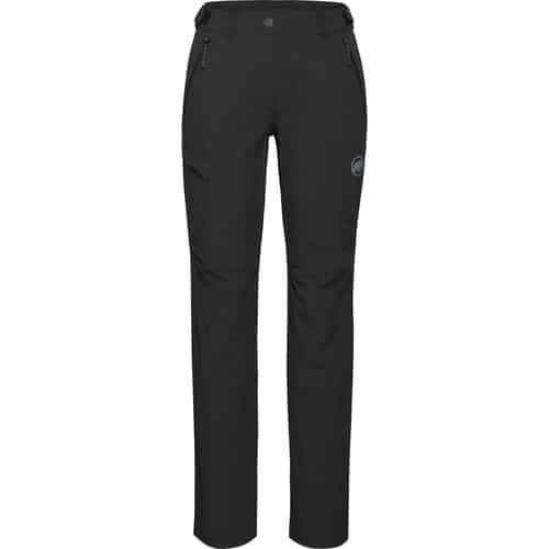 Mammut Runbold IV  Damen Wanderhose bei Sport Schuster München