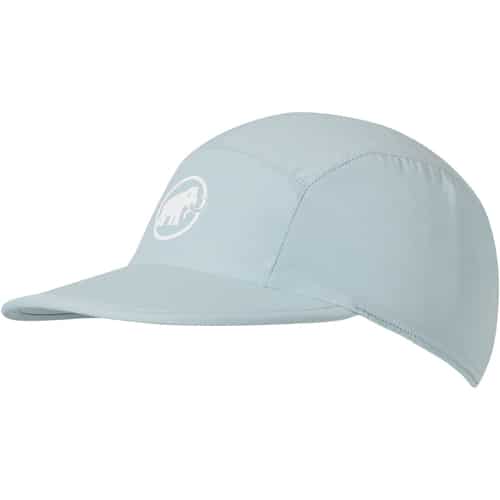Mammut Sun Peak  Cap bei Sport Schuster München