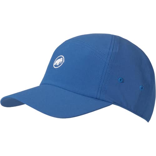 Mammut Sun Peak  Cap bei Sport Schuster München
